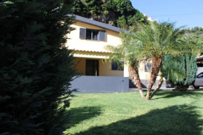 MORADIA - VIEIRA